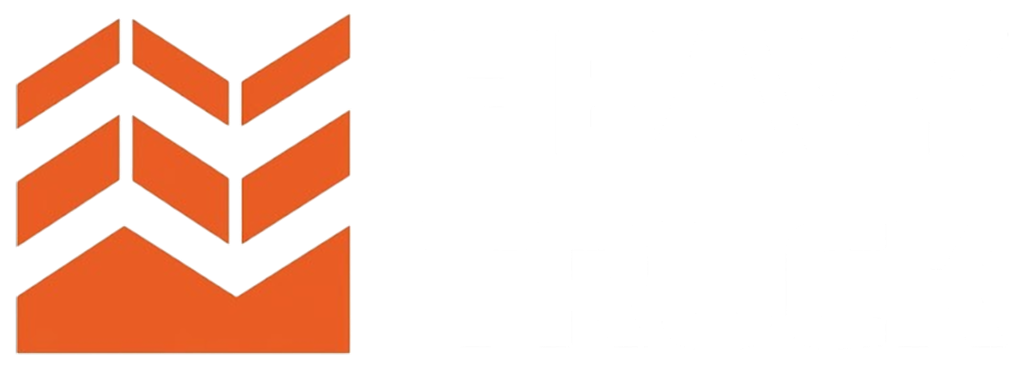 Heavy Truck